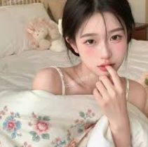 初访页面平稳